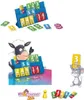 My Rummy Junior, Überarbeitung Produktbild-Vorschau 5