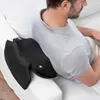 Medisana MC 850, Shiatsu, Rücken, Beine, Hals/Nacken, Produktbild-Vorschau 16