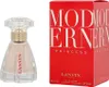 Lanvin Modern Princess Eau De Parfum Spray 30ml Voir les images du produit 12