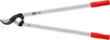 FELCO 221-80 Astschere Produktbild-Vorschau 2