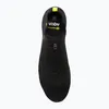 RidgeMonkey Aqua Shoe 45-47 Produktbild-Vorschau 10