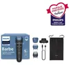Philips Beard Trimmer 5000 Series BT5780/15 Beard styling Anteprima dell’immagine prodotto 12