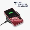 kwmobile Hülle kompatibel mit Samsung Galaxy S24 Plus Hülle Produktbild-Vorschau 9
