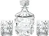 NACHTMANN 99501 PUNK Whisky Set Produktbild-Vorschau 1