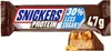 Snickers protein single (18x 47gr) Produktbild-Vorschau 4