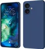 A product image showing a smartphone case and a smartphone. Produktbild-Vorschau