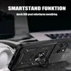 Outdoor Panzer Hülle für Motorola Edge 60 Neo Handyhülle Produktbild-Vorschau 4