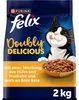 FELIX Doppelt Lecker Huhn (1 x 2kg) Produktbild-Vorschau 4