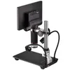 BRESSER WLAN 1.080P Microscope numérique 2L avec écran LCD Voir les images du produit 2