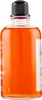 Floid The Genuine Aftershave Anteprima dell’immagine prodotto 2