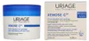Uriage Xemose Intensivbalsam 200 ml für trockene Haut Produktbild-Vorschau 9