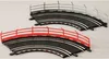 Carrera 20061651 - Fangzaun 4007486616516 Produktbild-Vorschau 1