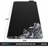 Podkładka pod mysz do gier Titanwolf RGB, Mousepad XL 800 x Podgląd zdjęcia produktu 4