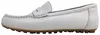 Damskie loafersy Caprice 9-24652-44 biały jeleń 39 Podgląd zdjęcia produktu 8