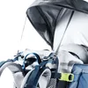 Deuter Kid Comfort Midnight Wandertrage Produktbild-Vorschau 10