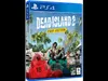 Dead Island 2 PULP Edition PS4-Spiel Produktbild-Vorschau 1