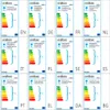 Steinel L 1 WS Aussenleuchte Produktbild-Vorschau 16