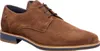 Lloyd Langston Business Schuh Braun Produktbild-Vorschau 16