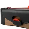 Toyrific Airhockey Tisch Power Play 20 Produktbild-Vorschau 2