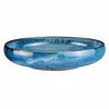 VERLO Bol - diamètre 34 cm, DEEP BLUE Voir les images du produit 1