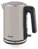 SEVERIN WK 9577 Bollitore SEVERIN WK 9577, beige polveroso Anteprima dell’immagine prodotto 12