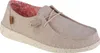 Hey Dude Wendy Chambray 40058-2BK Podgląd zdjęcia produktu 7