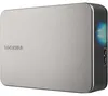 Toshiba Canvio Flex 4TB HDD 5000MB/s Canvio Flex USB 3.2 Produktbild-Vorschau 4