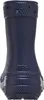 Stiefel zum Reinschlüpfen Kind Classic t Produktbild-Vorschau 7