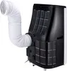 Honeywell HJ14CESAWK Klimaanlage - Mobile Klimagerät Produktbild-Vorschau 7