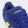 Schuhe Adidas Grand Court Alpha JI1714 Produktbild-Vorschau 10