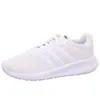 Adidas Boty Lite Racer 30, GW7955 Náhled obrázku produktu 12