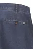 Club of Comfort - Herren Jeans Hose in verschiedenen Produktbild-Vorschau 4