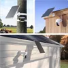 Reolink Solar Panel 3 SP3-W Podgląd zdjęcia produktu 3