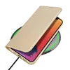 Custodia DUX DUCIS Skin Pro per iPhone 12 Pro Max KP24526 Anteprima dell’immagine prodotto 12