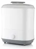 Alecto BF55 - Elektrischer Dampfsterilisator mit Produktbild-Vorschau 5
