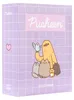 Pusheen, Álbum de fotos "Momentos", 100 fotos, 10x15 cm, Vista previa de la imagen del producto 1