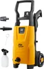 WAP by Nilfisk | Aqua 1100.2 | Nettoyeur haute pression | Voir les images du produit 1