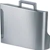 A product shot of a water tank for a coffee machine. Produktbild-Vorschau