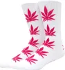 Jumada's - Cannabissocken - Cannabissocken - Weed - Produktbild-Vorschau 1