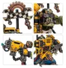 Warhammer 40 K -  Orks - Ork Mek Produktbild-Vorschau 2