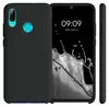kwmobile Handyhülle für Huawei P Smart (2019) Hülle - Case Produktbild-Vorschau 6