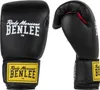 Guanti da boxe BenLee Benlee Rodney 16oz nero Anteprima dell’immagine prodotto 1