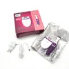 Philips Satinelle Essential BRP505/00 Kompakter Epilierer Produktbild-Vorschau 3
