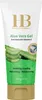 Health&Beauty Aloe Vera Gel 180 ml Produktbild-Vorschau 1
