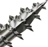 SPAX Fassadenschraube Linsensenkkopf 4.5x 70 TX20 mit Produktbild-Vorschau 31