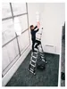 Telesteps Combi Line Teleskopleiter 3,1m – 3-in-1 Produktbild-Vorschau 4