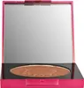 Artdeco Bronzer mit Schimmer-Effekt Produktbild-Vorschau 5