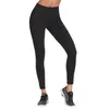 Legginsy Skechers W03LG30B-BLK dla Damskie Podgląd zdjęcia produktu 9