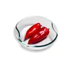 SIMAX exclusive Glas Auflaufform 23 x 5,8 cm rund 1,5 l - A Produktbild-Vorschau 2