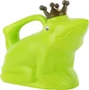 Esschert Design Gießkanne Froschkönig, grün; TG68 Produktbild-Vorschau 11